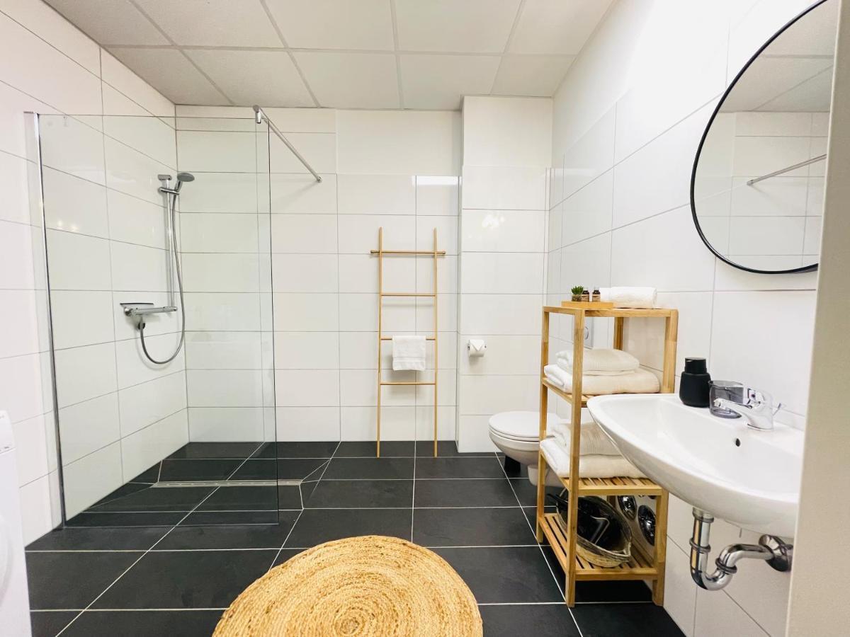 Klassen Stay - Exklusives Altbau Apartment - Zentral - Rheinnaehe Coblence Extérieur photo